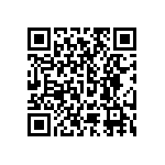 RWR89S22R0FSRSL QRCode