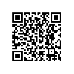 RWR89S22R1BSRSL QRCode