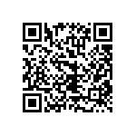 RWR89S22R1DSS70 QRCode