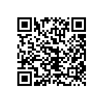 RWR89S22R1DSS73 QRCode