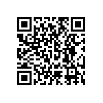 RWR89S22R1FMBSL QRCode