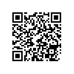 RWR89S22R1FRRSL QRCode