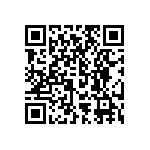 RWR89S22R6FMS70 QRCode