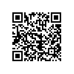 RWR89S22R6FRB12 QRCode