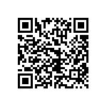 RWR89S22R6FRS70 QRCode