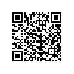 RWR89S2321FRB12 QRCode