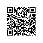 RWR89S2321FSS73 QRCode