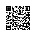 RWR89S2370FMB12 QRCode