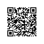 RWR89S2370FSS70 QRCode