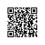 RWR89S2371FMB12 QRCode