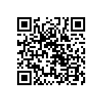 RWR89S2371FSB12 QRCode