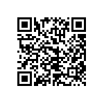 RWR89S23R2FRS70 QRCode