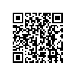 RWR89S2400BSS73 QRCode