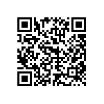 RWR89S2490FRS73 QRCode