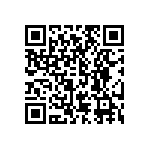 RWR89S2490FSS70 QRCode