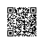 RWR89S2491FPRSL QRCode