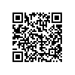 RWR89S2491FSBSL QRCode