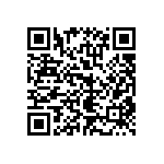 RWR89S24R0FRBSL QRCode