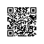 RWR89S24R9BSB12 QRCode