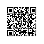 RWR89S24R9FRRSL QRCode