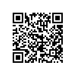 RWR89S24R9FRS73 QRCode