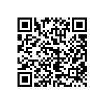 RWR89S24R9FSBSL QRCode