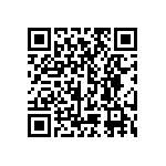 RWR89S2500BRS73 QRCode