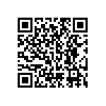 RWR89S2521DRBSL QRCode