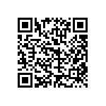 RWR89S2550FRBSL QRCode