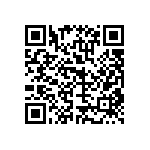 RWR89S2551FRRSL QRCode