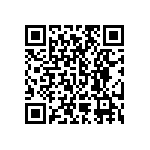 RWR89S25R2DSBSL QRCode