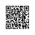 RWR89S25R5FRB12 QRCode