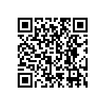 RWR89S25R5FRS70 QRCode