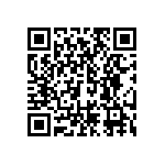 RWR89S2611DMB12 QRCode