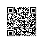 RWR89S2611DRBSL QRCode