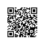 RWR89S2611DRS73 QRCode