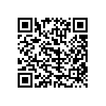 RWR89S2611FRB12 QRCode