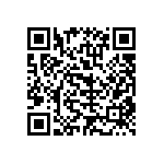 RWR89S2670FPB12 QRCode