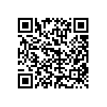 RWR89S2670FRBSL QRCode