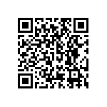 RWR89S2670FRRSL QRCode