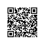 RWR89S2670FSRSL QRCode