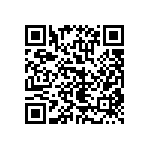 RWR89S26R1FRBSL QRCode