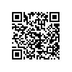 RWR89S26R1FRS73 QRCode