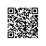 RWR89S26R7FSB12 QRCode