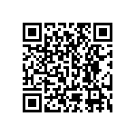 RWR89S2700BSRSL QRCode