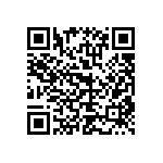 RWR89S2700BSS73 QRCode