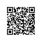 RWR89S2710DRB12 QRCode