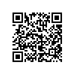 RWR89S27R0BSRSL QRCode