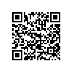 RWR89S27R4FRS73 QRCode