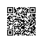 RWR89S27R4FSS73 QRCode